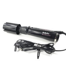 BaByliss Heißluftbürste Big
