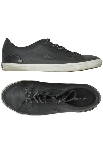 Lacoste sneaker damen - lacoste,