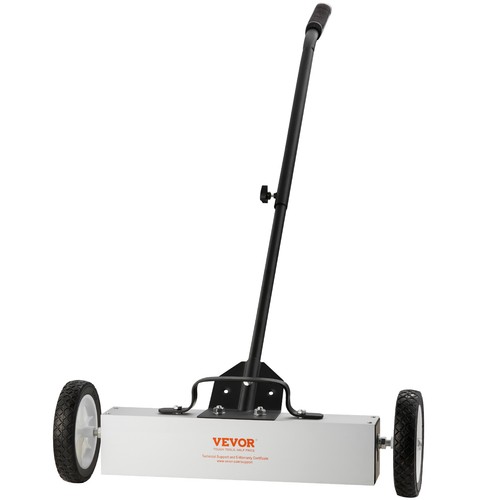 Vevor magnetbesen magnetische - vevor,