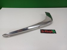 Alfa Romeo GT Bertone GTV 2000