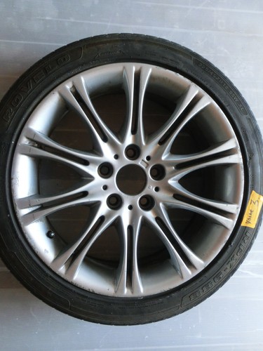 Bmw styling m135 zoll - bmw,