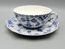 Royal Copenhagen Musselmalet