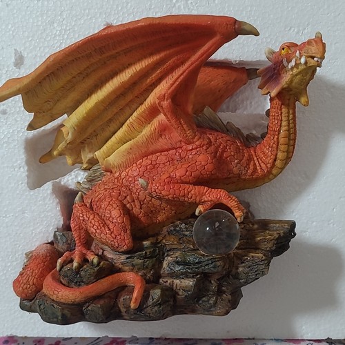 Myths legends fantasy - myths,