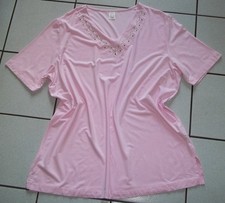Oberteil Gr. XXL 48 50  ROSA