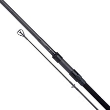 Sonik kraft 66m 75lb - 3.75lb,