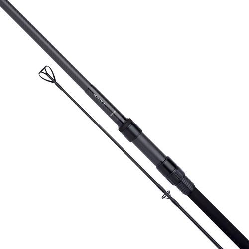 Sonik kraft 66m 75lb - kraft, 3.75lb