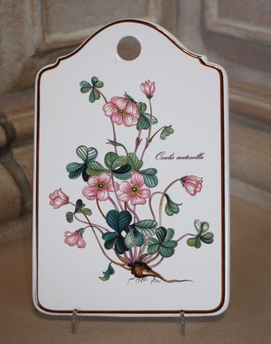 Villeroy boch b - &, v&b