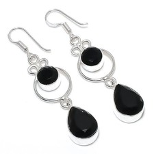 Schwarz Spinell Edelstein