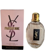 Yves Saint Laurent Parisienne