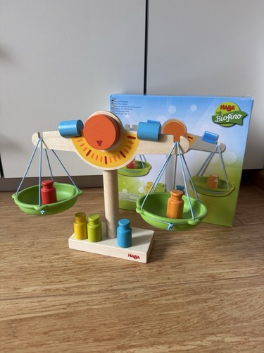 302639 haba biofino - 302639,