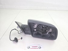 BMW E60 E61 Rechter