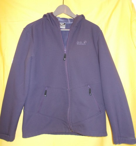 Kinder softshell jacke - kinder-, softshell-jacke