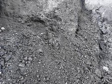 Mutterboden gesiebt, 0-20mm (Ohne Prüfzeugnis)