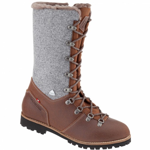 Dachstein lotti winterschuhe - lotti,