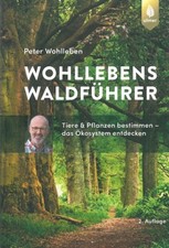 Wohlleben: Wohllebens