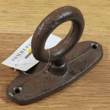 Befestigungsring Deckenring