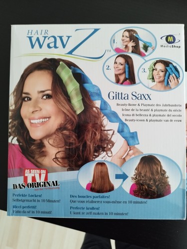 Lockenspiralen locken ohne - lockenspiralen.locken,