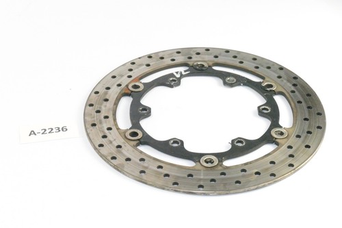 Yamaha tdm 900 rn08 2003 - 900,