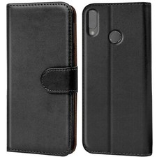 Schutz Hülle Für Huawei P20