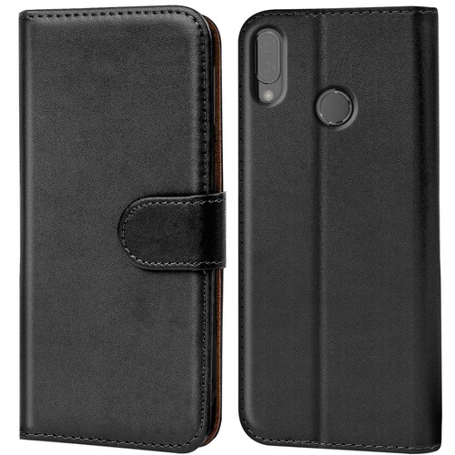 Schutz hülle für huawei - hülle,