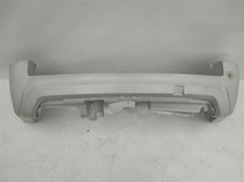 BMW X3 E83 M PAKET STOßSTANGE HINTEN BUMPER ORIGINAL NEU 3414339