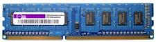 1GB Hynix DDR3-1066 RAM PC3-8500U-7-10-A0 CL7 HMT112U6TFR8C-G7 N0 PC-Memory 1Rx8