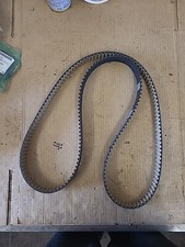 Primär Zahnriemensatz Jaguar