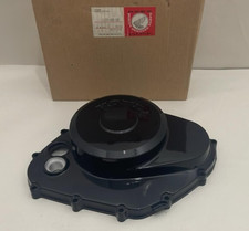 Abdeckung rechts HONDA NS400R