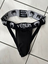Venum Tiefschutz