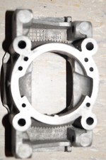 4241 Stihl BG56 C BG86 BG86C BG200 SH56 SH56C SH86 Kurbelgehäuse Kurbel Gehäuse