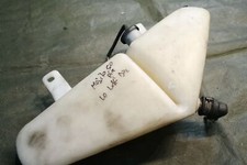 Öltank AP8248157 Aprilia Mojito 50 Custom Retro Oil Tank Serbatoio Olio