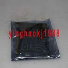 1PC Used Delta M-AUDIO 1010LT