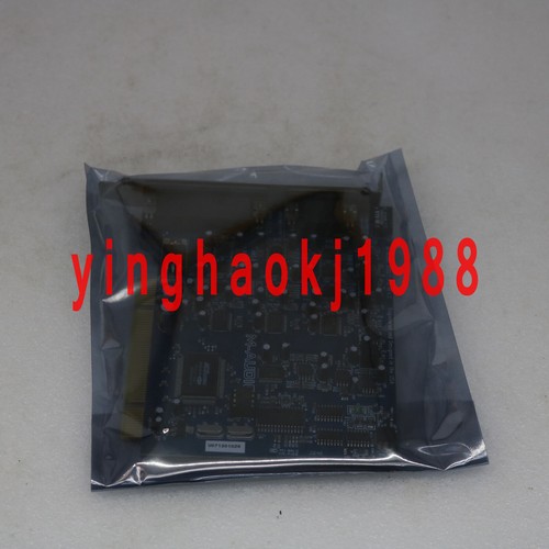 1pc used delta - delta, 1010lt
