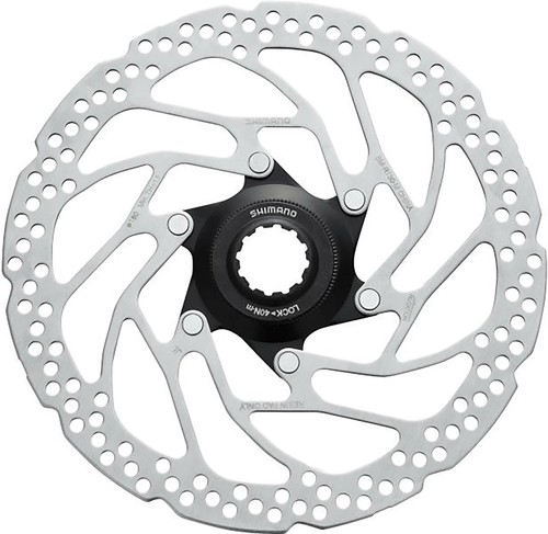 Shimano fahrrad bremsscheibe - shimano,