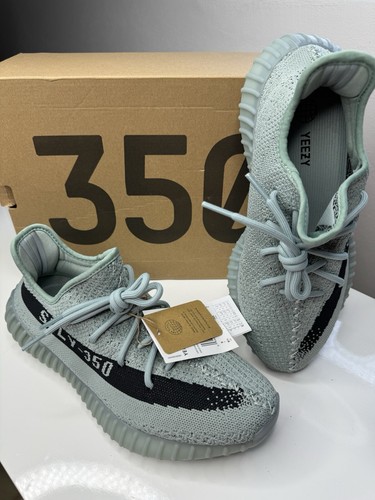Adidas yeezy boost 350 - 350, salt