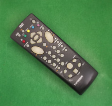 Original Fernbedienung Thomson RCT842MN für DVD-Player DTH 4000