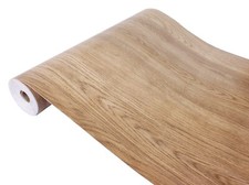 Klebefolie 7,40€/m²