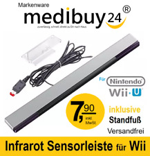 Sensorleiste für Nintendo Wii