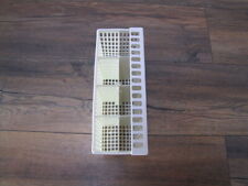 🔴 Besteckkorb Korb 45 cm Geschirrkorb Geschirrspüler AEG Juno Privileg Zanker ✅