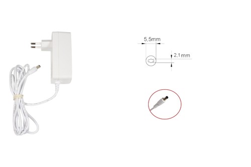 Z4933 - , ac