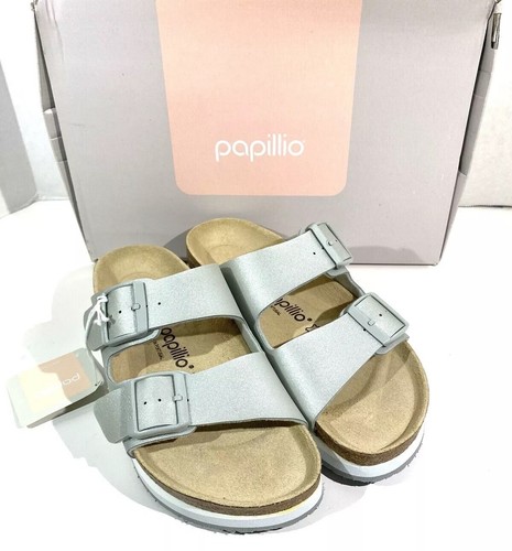 Papillio arizona pap women - papillio,