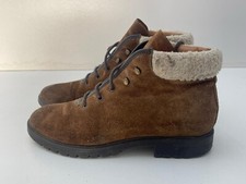 TOPSHOP DAMEN STIEFELETTEN