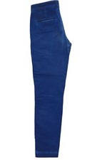 JOOP! CP513HW Damen Hose Gr.36