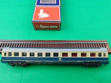 C06 Lima H0 9336 Personenwagen