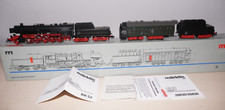 RF21] Märklin H0 26830