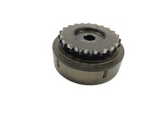 Nockenwellenversteller AUDI A4 B6 A4 B7 A6 C5 PASSAT B5 2.0 20V 06B109088C