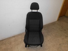 Peugeot 207 3-Türer