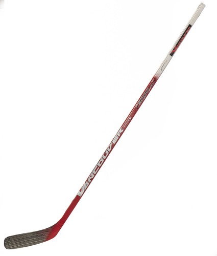 Vancouver eishockeyschläger - vancouver,