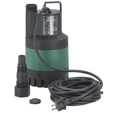 DAB Nova UP 300 M-NA - 10m