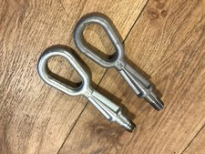 BMW X3 E83 E90 E91 E92 E93